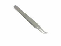 Pinça anti-magnética aço inox Hikari