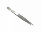 Pinça anti-magnética aço inox Hikari