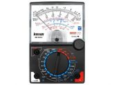 Multímetro Analógico Hikari HM-202A+