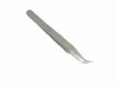 Pinça anti-magnética aço inox Hikari