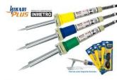 Ferro de Soldar Hikari Plus 30W 110V