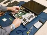 CURSO MONTAGEM E MANUTENÇÃO DE NOTEBOOK EM VIDEO AULA